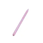 Lousa Mágica de Gatinho 10” KA-1893 – Criativa e Educativa - Imagem 4