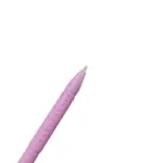 Lousa Mágica Gatinho 8.5” KA-1892 – Diversão e Criatividade - Imagem 3