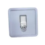 Bluetooth para Som de Carro PEI-BTA04 – Conecte Seu Celular Fácil - Imagem 2