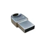 Bluetooth para Som de Carro PEI-BTA04 – Conecte Seu Celular Fácil - Imagem 3