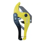 Cortador de Tubos PVC BT-429 – Corte Preciso e Rápido - Imagem 2