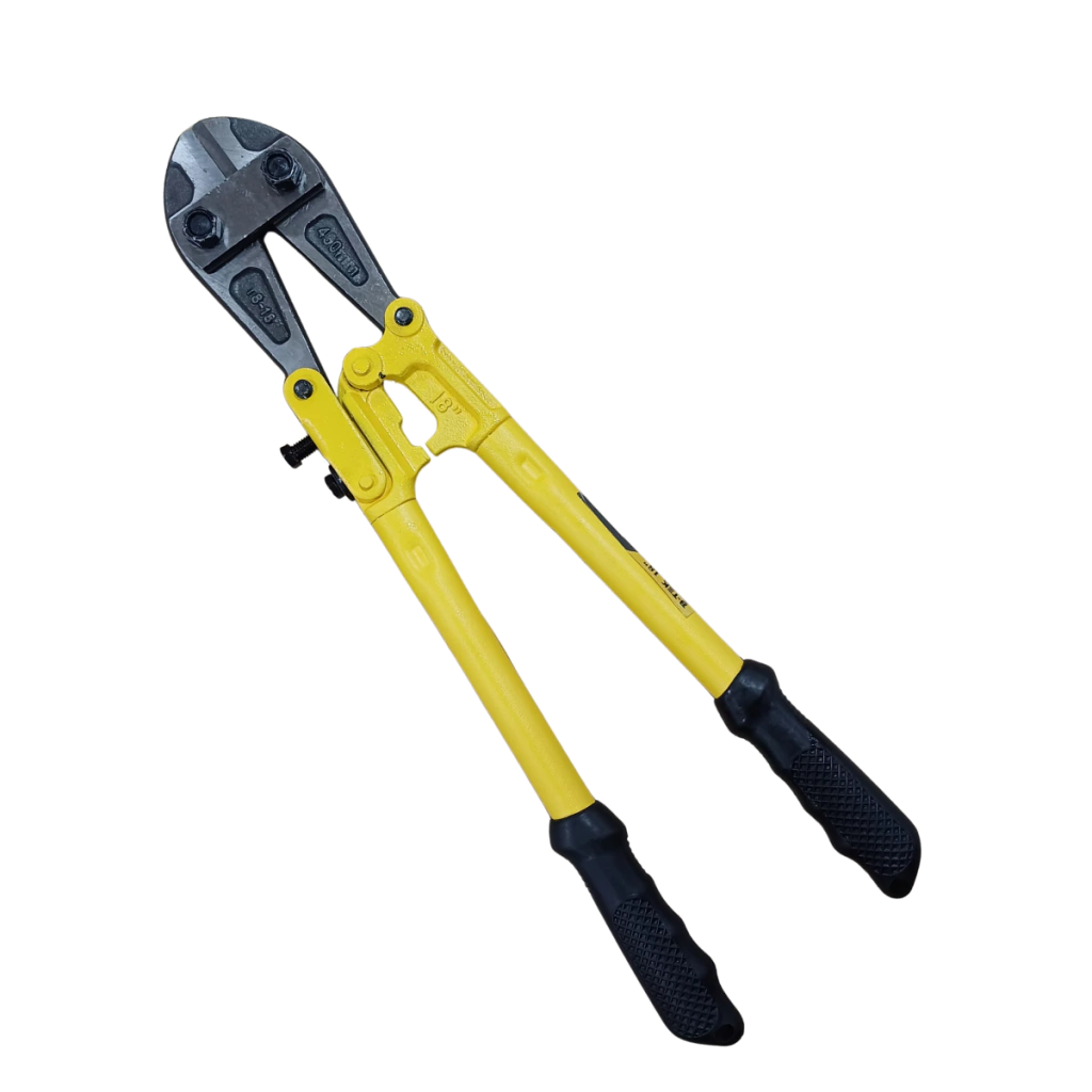 envio-sortido-2025-07-04t160224-193-01355ad222ccbccf2817516558559038-1024-1024 Alicate Corta Vergalhão BT-427 – Alta Resistência - Imagem 1