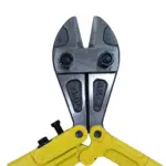 Alicate Corta Vergalhão BT-427 – Alta Resistência - Imagem 3