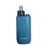 Aparador de Pelos Nasais BM-C074 – Precisão e Conforto no Uso Diário - Imagem 2