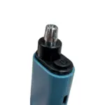 Aparador de Pelos Nasais BM-C074 – Precisão e Conforto no Uso Diário - Imagem 3