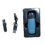 Aparador de Pelos Nasais BM-C074 – Precisão e Conforto no Uso Diário - Imagem 5