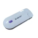 Depilador 2 em 1 com Luz Azul BM-C073 – Precisão e Conforto - Imagem 4