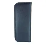 Kit Tesouras Barbeiro + Navalha KA-5063 – Corte Profissional - Imagem 3