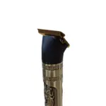 Kit Limpeza 3 em 1 Masculino BM-C067 B-Max – Cuidado Completo e Prático - Imagem 4