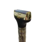 Kit Limpeza 3 em 1 Masculino BM-C067 B-Max – Cuidado Completo e Prático - Imagem 5