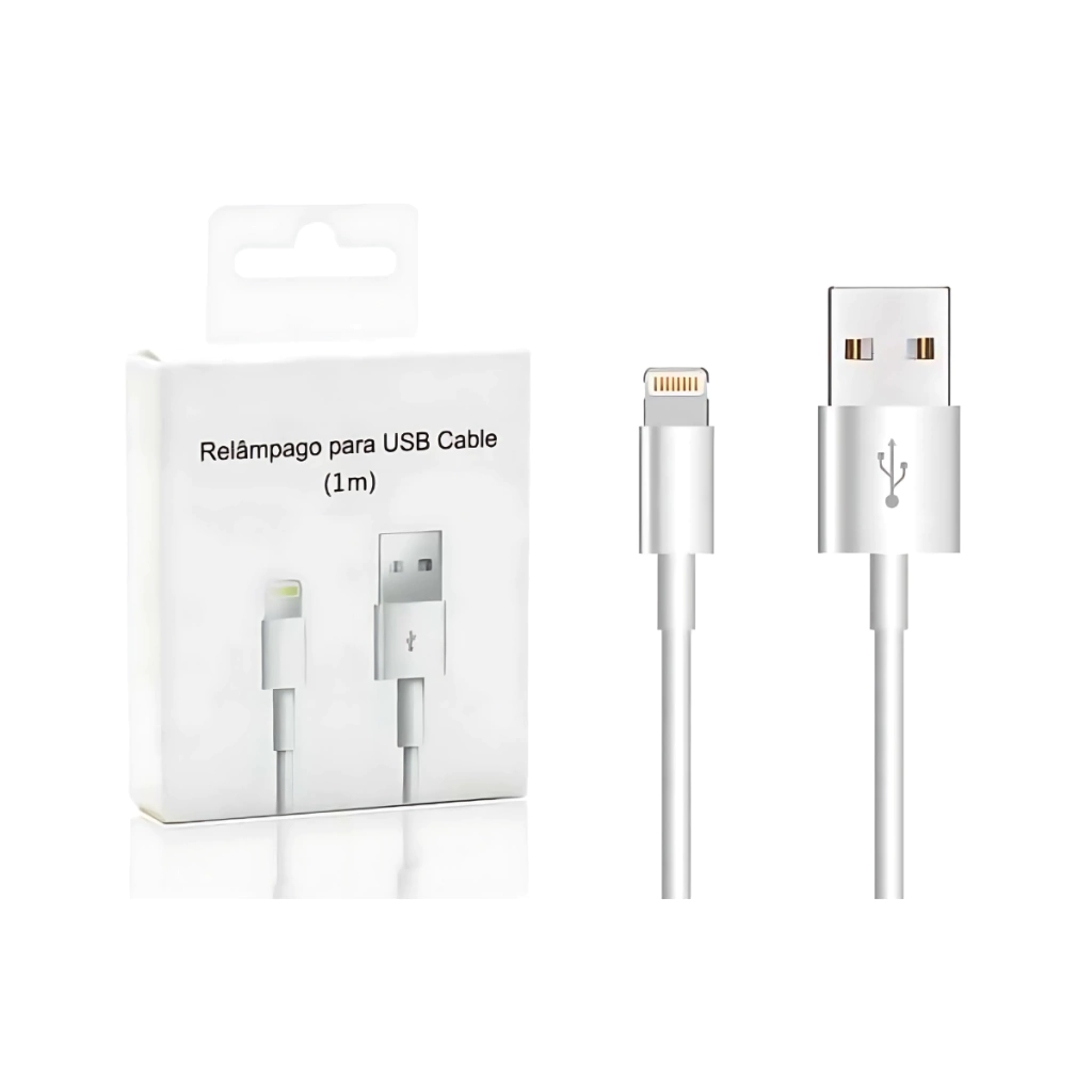 envio-sortido-2025-07-07t154821-516-f464fa6249f1b8920817519141122641-1024-1024 Cabo USB/iOS 1M Caixa Branca AL-33-5G – Alta Velocidade e Proteção - Imagem 1