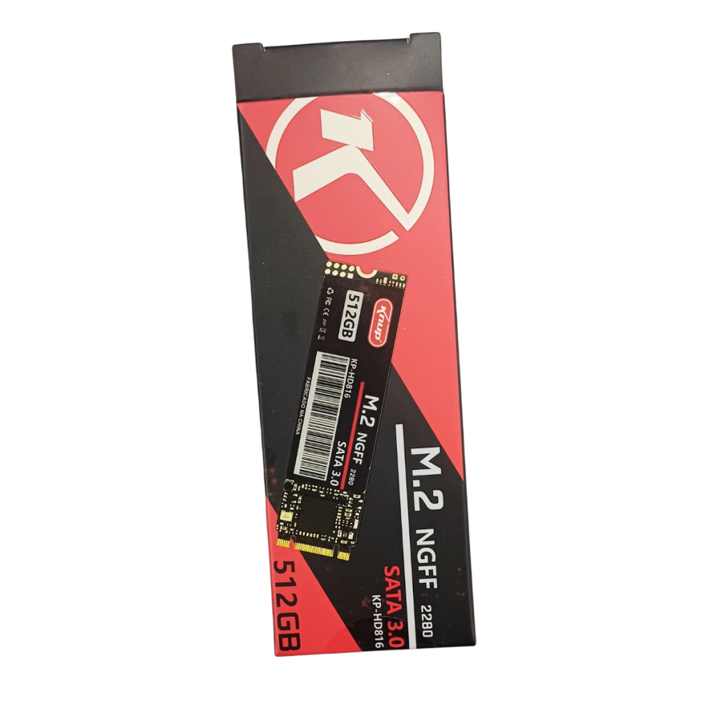 envio-sortido-2025-07-10t150444-848-a6f06b5949f1bf3d3f17521709380090-1024-1024 Cartão SSD M.2 512GB KP-HD816 – Alta Velocidade e Desempenho - Imagem 1