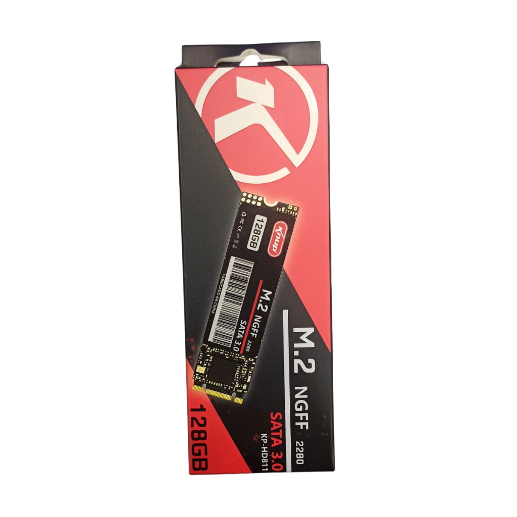 envio-sortido-2025-07-10t150639-621-e1c78b00dda6b6fb5017521712759218-1024-1024 Cartão SSD M.2 128GB KP-HD811 – Alta Velocidade e Desempenho - Imagem 1