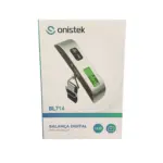 Balança de Mala ON-BL714 – Digital e Portátil
