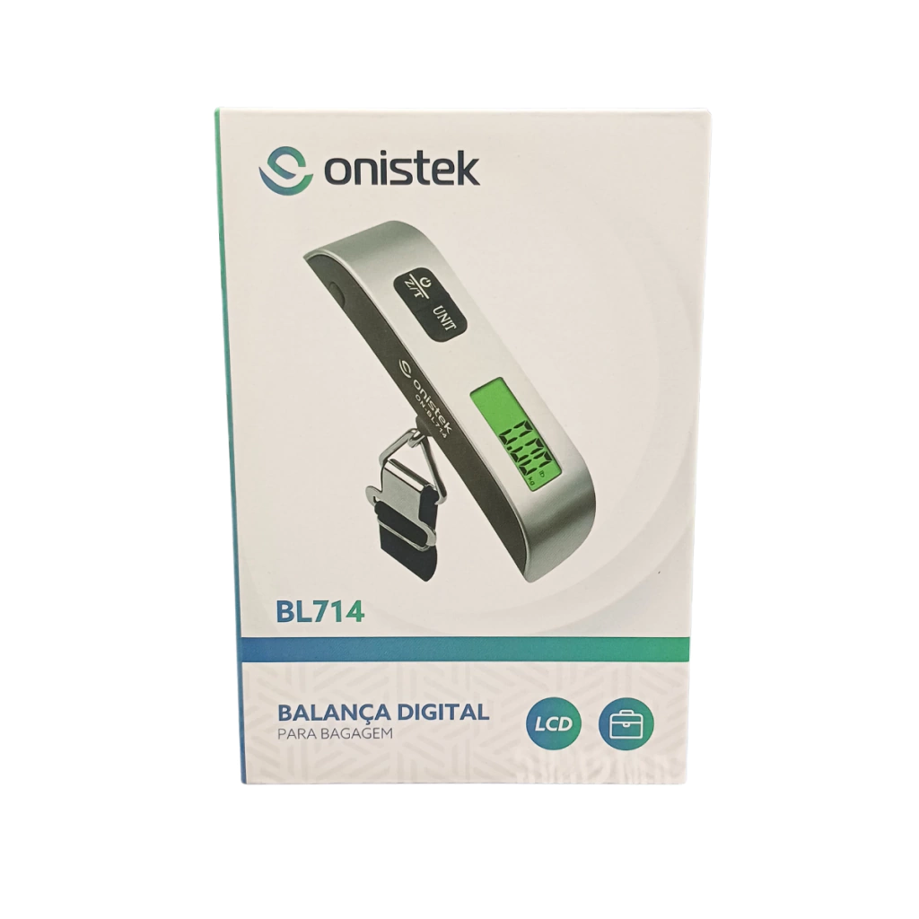 envio-sortido-2025-07-10t151720-483-95cbc21b08e51ce5af17521715808645-1024-1024 Balança de Mala ON-BL714 – Digital e Portátil - Imagem 1