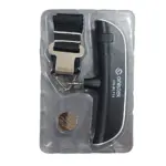 Balança de Mala ON-BL714 – Digital e Portátil - Imagem 2