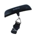 Balança de Mala ON-BL714 – Digital e Portátil - Imagem 3