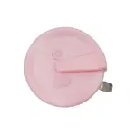 Liquidificador Crusher Juicer 500ml XC-MX-05 – Portátil e Potente - Imagem 3