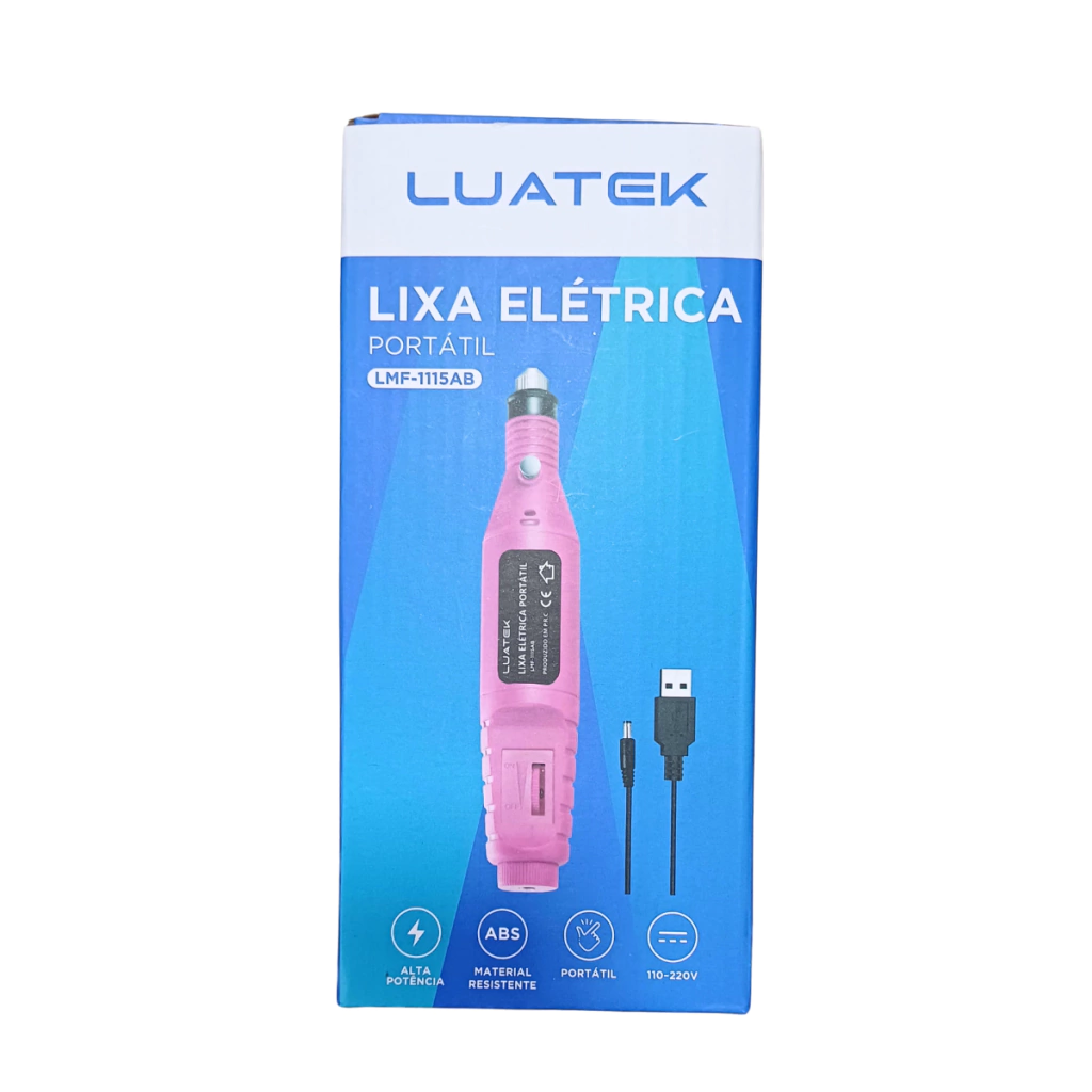 envio-sortido-2025-07-12t111501-882-0a2c59404c3cf576d417523298542152-1024-1024 Lixa Elétrica Portátil LMF-1115AB – Uso Profissional e Eficaz - Imagem 1