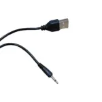 Lixa Elétrica Portátil LMF-1115AB – Uso Profissional e Eficaz - Imagem 3