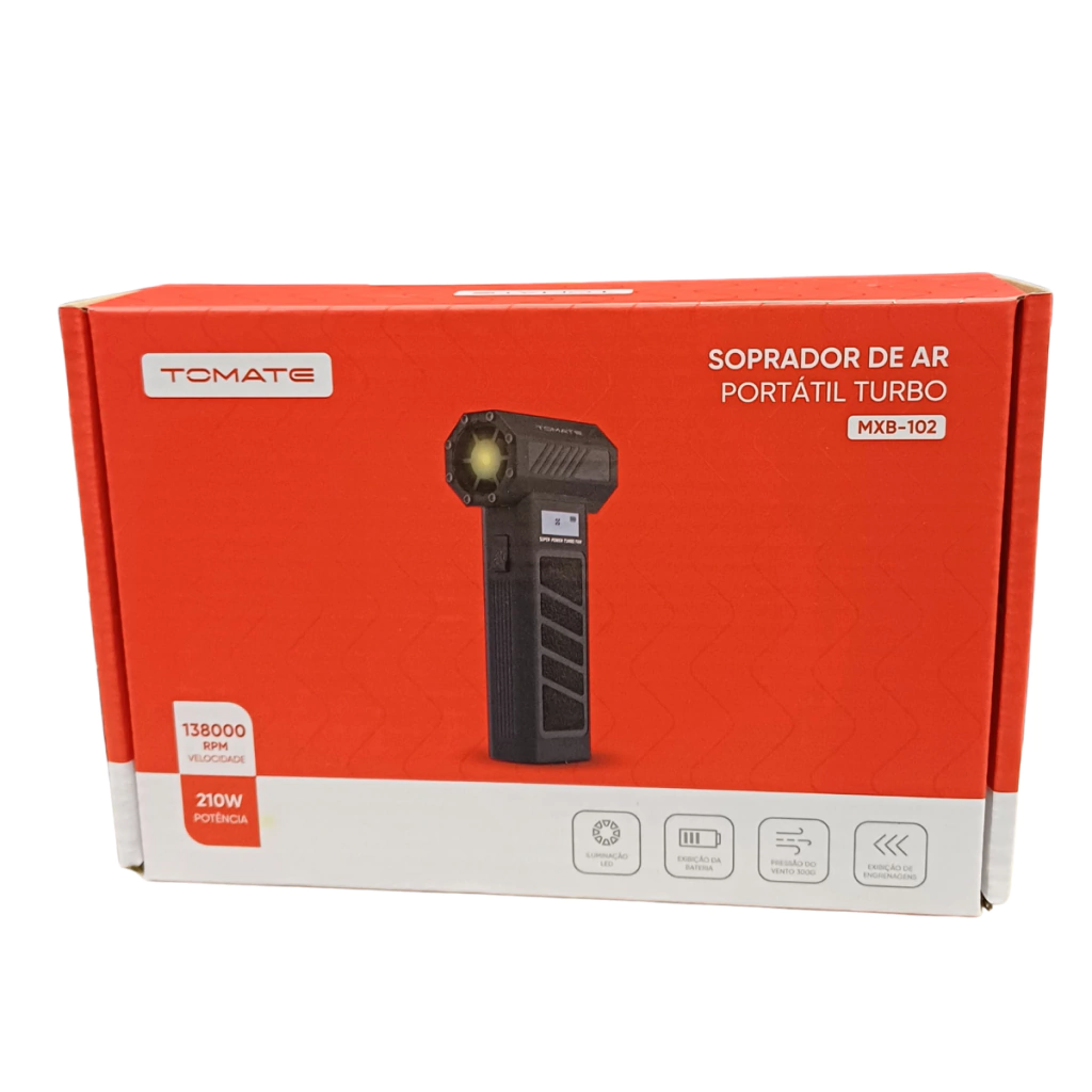 envio-sortido-2025-07-12t112519-731-f3c2d6fb9fa84f90b917523304184397-1024-1024 Soprador de Ar Turbo 210W MXB-102 – Portátil e Potente - Imagem 1
