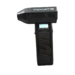 Soprador de Ar Turbo 210W MXB-102 – Portátil e Potente - Imagem 3