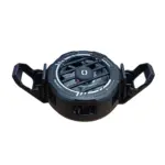 Refrigerador Portátil para Celular MSR-715 – Resfria Rápido e Evita Superaquecimento - Imagem 3