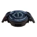 Refrigerador Portátil para Celular MSR-715 – Resfria Rápido e Evita Superaquecimento - Imagem 4