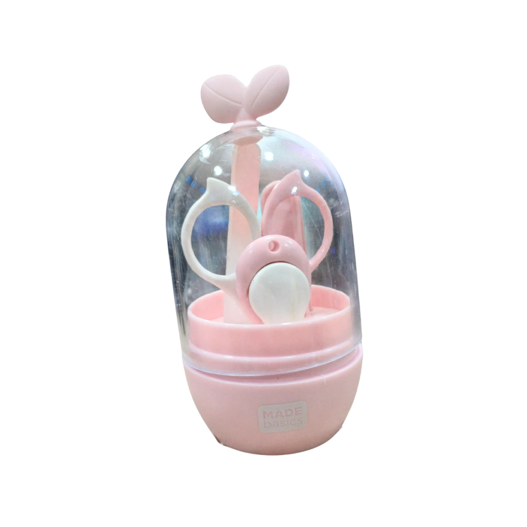 envio-sortido-2025-07-12t143556-193-b7aba50e860561197717523420028730-1024-1024 Kit Cortador de Unhas Infantil LK-41009 – Segurança e Precisão - Imagem 1