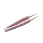 Kit Cortador de Unhas Infantil LK-41009 – Segurança e Precisão - Imagem 3