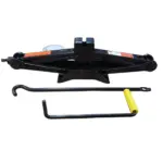 Kit Estepe Automotivo AKM-321 – Completo e Compacto