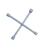 Kit Estepe Automotivo AKM-321 – Completo e Compacto - Imagem 2