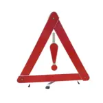 Kit Estepe Automotivo AKM-321 – Completo e Compacto - Imagem 3