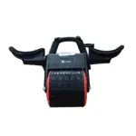 Roda de Rebote Automática AK-Y003 – Prática e Segura - Imagem 3