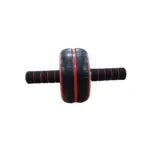 Rolo Abdominal AD-051 – Exercícios para Abdômen