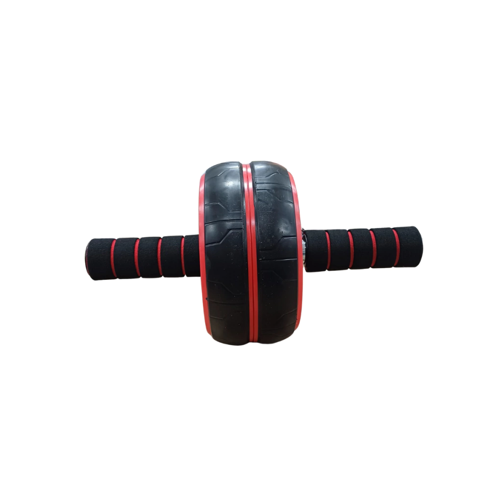 envio-sortido-2025-07-14t131526-373-94a14e2c419fc2c88217525097739792-1024-1024 Rolo Abdominal AD-051 – Exercícios para Abdômen - Imagem 1