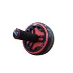 Rolo Abdominal AD-051 – Exercícios para Abdômen - Imagem 2