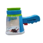 Kit Observação de Insetos LK-W103 – Educativo e Divertido - Imagem 3