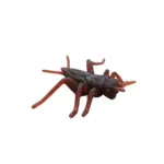 Kit Observação de Insetos LK-W103 – Educativo e Divertido - Imagem 4