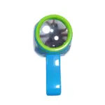 Kit Observação de Insetos LK-W103 – Educativo e Divertido - Imagem 5