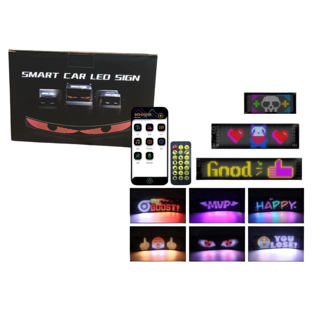 envio-sortido-2025-07-14t151310-811-94535d9c28f64b652f17525168247632-1024-1024 Painel de LED LE-4008 – Iluminação Potente e Eficiente - Imagem 1