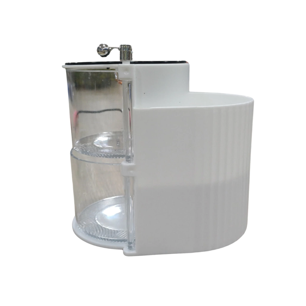 envio-sortido-2025-07-14t152654-631-b6b4f49c7f09eff8ce17525176766838-1024-1024 Caixa de Joias MADE-AA301 – Design Elegante e Compacto - Imagem 1