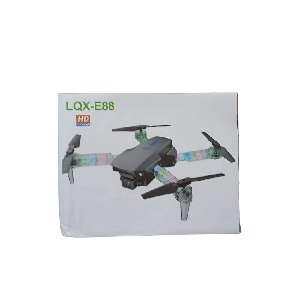 envio-sortido-2025-07-14t164247-453-850b539ddafa84bdb817525222036954-1024-1024 Drone 4K Câmera Dupla LQX-E88 – Controle e Gravação Aérea - Imagem 1