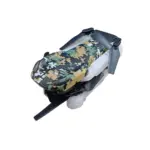 Drone 4K Estampado LLY D5PRO – Imagens Aéreas Profissionais - Imagem 3