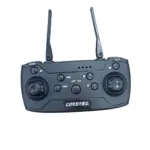 Drone 4K Estampado LLY D5PRO – Imagens Aéreas Profissionais - Imagem 5