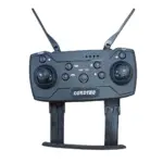 Drone 4K Estampado LLY D5PRO – Imagens Aéreas Profissionais - Imagem 6