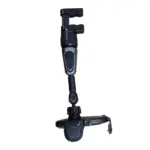 Suporte Veicular Multifuncional LEY-1665 – Ajustável e Seguro - Imagem 2