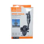 Suporte Veicular Multifuncional LEY-1665 – Ajustável e Seguro - Imagem 3