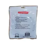 Cabo DisplayPort para HDMI 1.8M KA-V810 – Transmissão Full HD Estável - Imagem 2