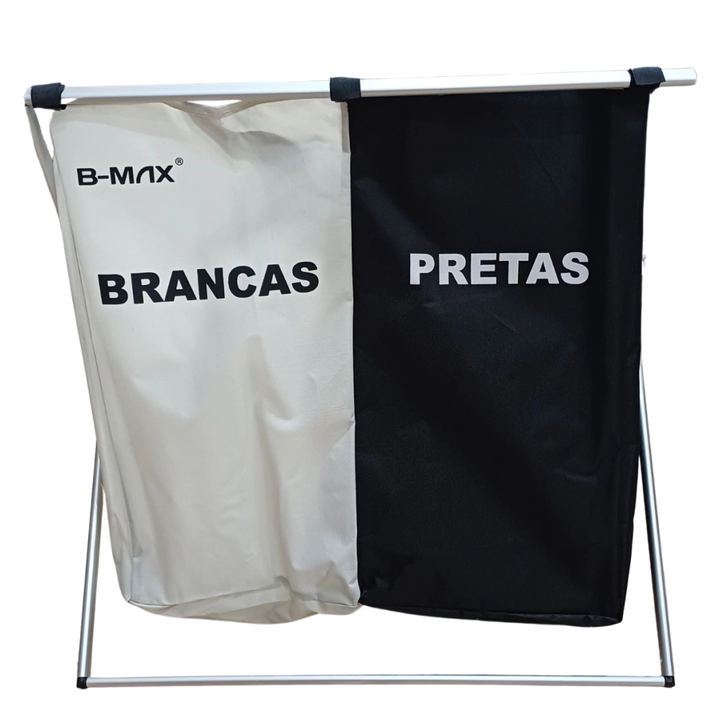 envio-sortido-2025-07-18t140748-354-24298762165c82233917528586424485-1024-1024 Cesto de Roupa Suja BM-F1320 – Duplo e Dobrável - Imagem 1